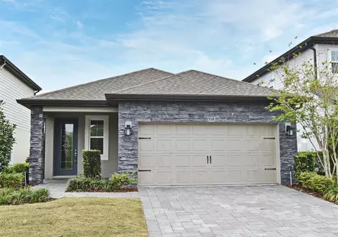 7958 Delwin Ln, Kissimmee, FL 34747