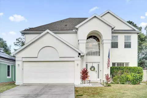3601 Moss Pointe Pl, Lake Mary, FL 32746