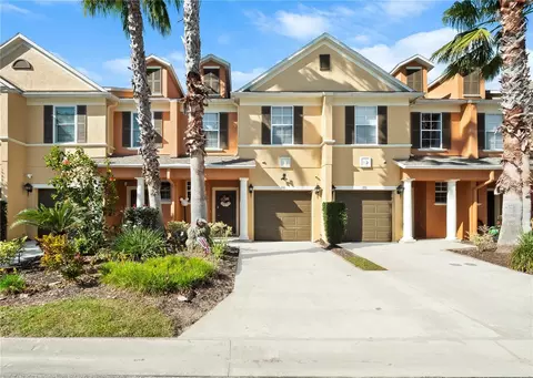 890 Assembly Ct, Reunion, FL 34747