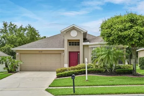 1426 Madison Ivy Cir, Apopka, FL 32712