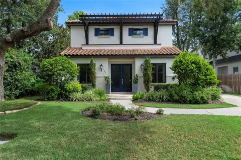 141 Oakwood Way, Winter Park, FL 32789