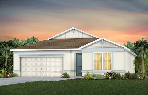 2066 Branched Oak Rd, Saint Cloud, FL 34771