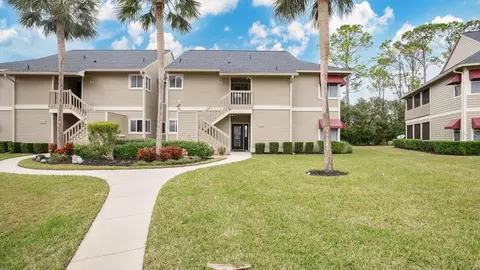 44 Magnolia Dr S, Ormond Beach, FL 32174