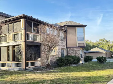498 N Pin Oak Pl #104, Longwood, FL 32779