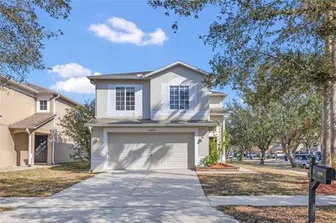 15203 Starleigh Rd, Winter Garden, FL 34787