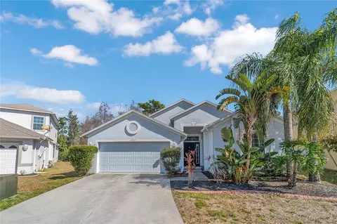 15727 Cedar Elm Ter, Land O Lakes, FL 34638