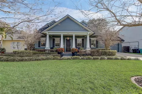 2801 Elizabeth Ave, Orlando, FL 32804