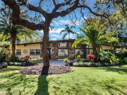 960 Seminole Ave, Altamonte Springs, FL 32701