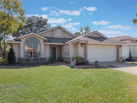 349 New Waterford Pl, Longwood, FL 32779
