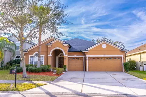 2048 Gloria Oak Ct, Orlando, FL 32820