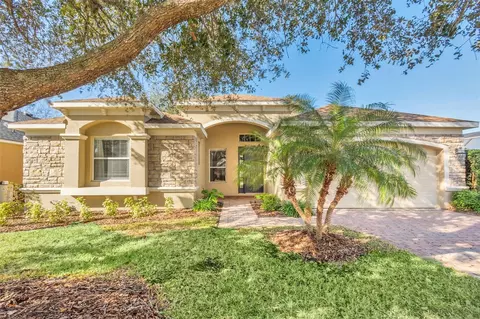 1554 Saint Regis Pt, Sanford, FL 32771