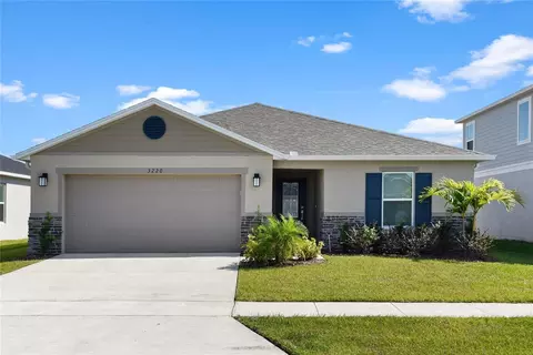 3220 Sweet Acres Pl, Saint Cloud, FL 34772