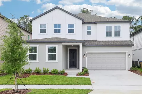 5680 Brosnan Rd, Saint Cloud, FL 34771