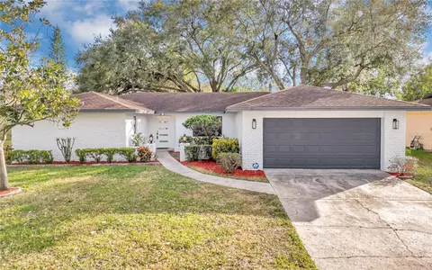 5300 Lido St, Orlando, FL 32807