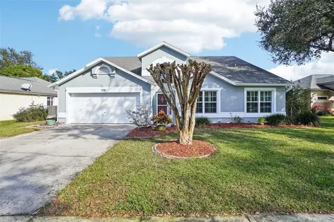 298 Misty Meadow Dr, Ocoee, FL 34761
