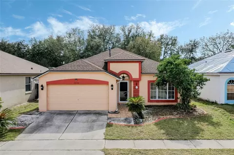 15938 Green Cove Blvd, Clermont, FL 34714