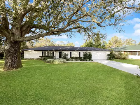149 Okaloosa Dr, Winter Haven, FL 33884