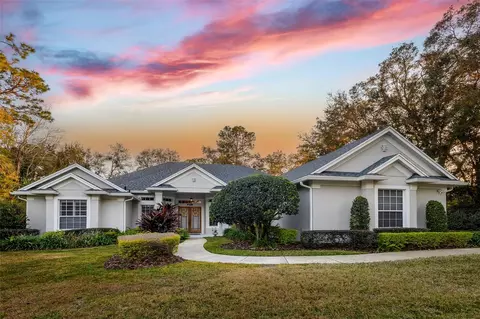 872 Edgeforest Ter, Sanford, FL 32771