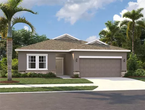 329 Conway Ave, Saint Cloud, FL 34771