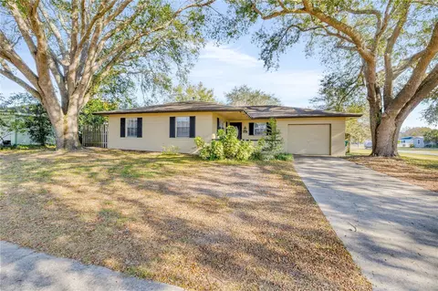 2481 Lake Helen Osteen Rd, Deltona, FL 32738