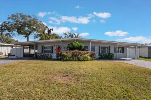 35 37 Jackson Ct, Casselberry, FL 32707