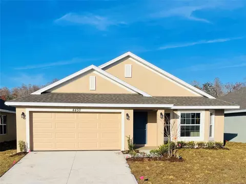4450 Sagefield Dr, Harmony, FL 34773