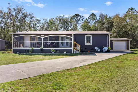 6622 Ivy Mist Ln, Davenport, FL 33896