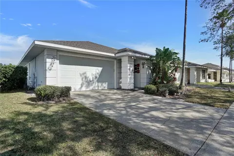 2949 Sunset Vista Blvd, Kissimmee, FL 34747