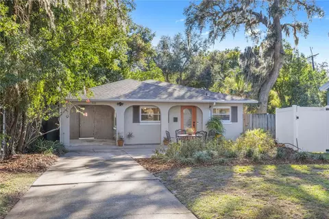 518 Rugby St, Orlando, FL 32804