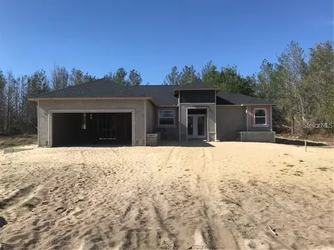 339 Camellia Ct, Kissimmee, FL 34759