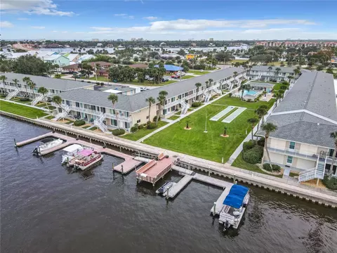 335 N N Cswy #C23, New Smyrna Beach, FL 32169