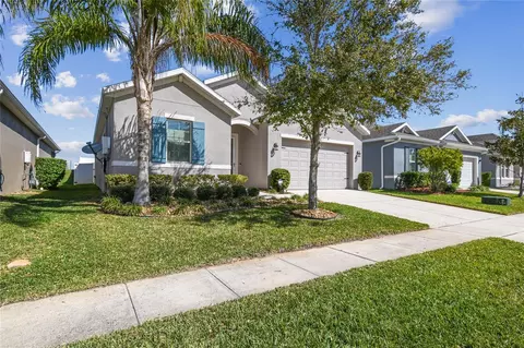 782 Grand Hilltop Dr, Apopka, FL 32703