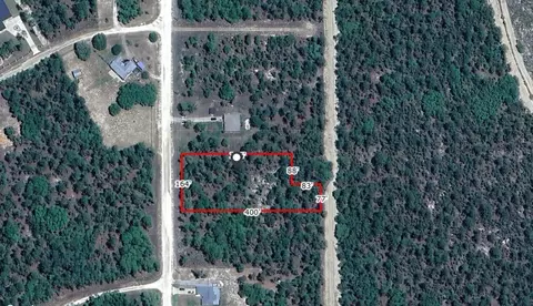 Sw 121st Ter, Ocala, FL 34481