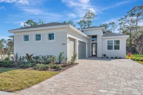 1062 Liliana Dr, Deland, FL 32724