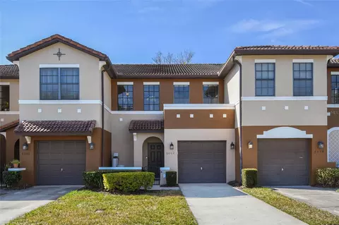 6002 Tivoli Gardens Blvd, Orlando, FL 32829
