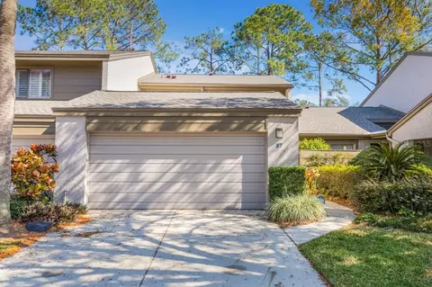 87 Carolwood Blvd, Fern Park, FL 32730
