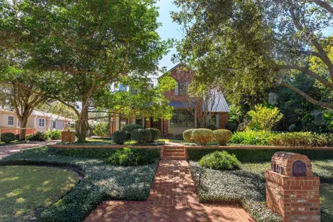 140 Dana Way, Winter Park, FL 32789
