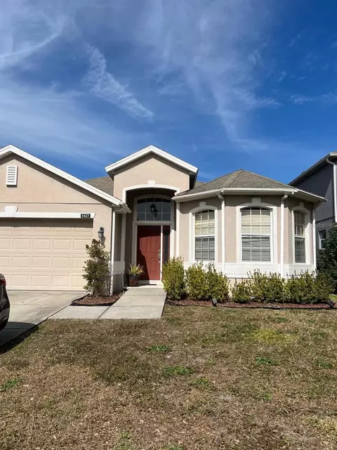 5427 Los Palma Vista Dr, Orlando, FL 32837