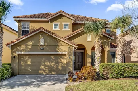 4360 Acorn Ct, Davenport, FL 33837