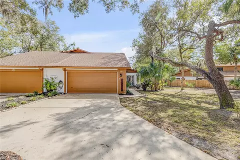 19 Soco Trl, Ormond Beach, FL 32174