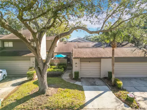 925 Wintergreen Blvd, Fern Park, FL 32730