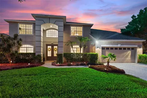 13005 Islamorada Dr, Orlando, FL 32837
