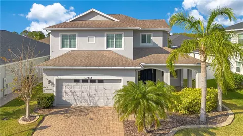 4455 Indigo Sky Ln, Kissimmee, FL 34744