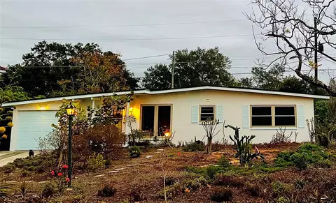 2341 Mulbry Dr, Winter Park, FL 32789