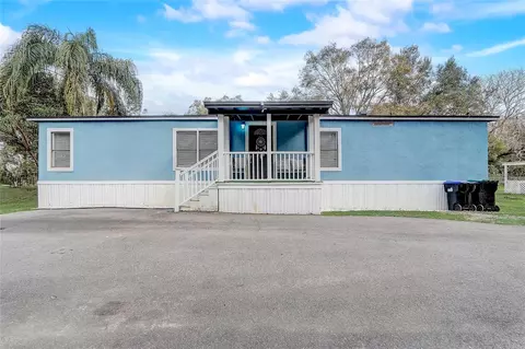 2432 4th St, Orlando, FL 32820