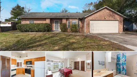 935 Prescott Blvd, Deltona, FL 32738