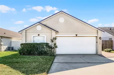7969 Harbor Bend Cir, Orlando, FL 32822