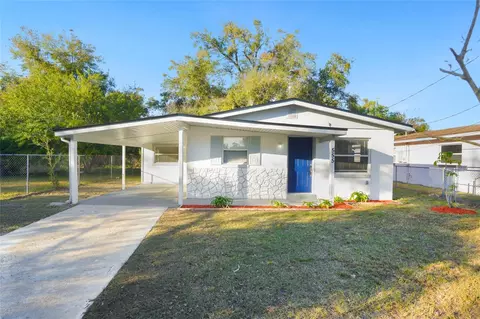 555 Ruffel St, Maitland, FL 32751