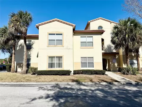 824 Camargo Way #204, Altamonte Springs, FL 32714