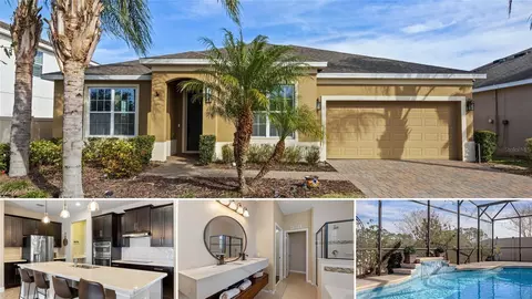 2158 Stillwood Way, Saint Cloud, FL 34771
